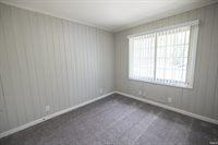908 W Maple Drive, Knightstown, IN 46148