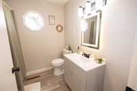 908 W Maple Drive, Knightstown, IN 46148