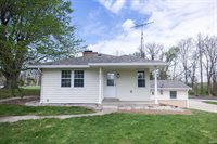 908 W Maple Drive, Knightstown, IN 46148