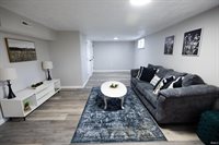 908 W Maple Drive, Knightstown, IN 46148