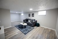 908 W Maple Drive, Knightstown, IN 46148
