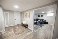 908 W Maple Drive, Knightstown, IN 46148