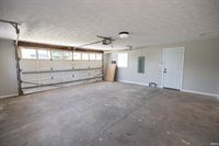 908 W Maple Drive, Knightstown, IN 46148