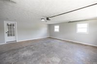 908 W Maple Drive, Knightstown, IN 46148