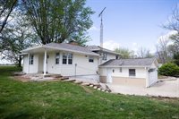 908 W Maple Drive, Knightstown, IN 46148