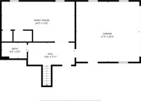908 W Maple Drive, Knightstown, IN 46148