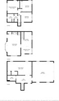 908 W Maple Drive, Knightstown, IN 46148