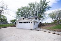908 W Maple Drive, Knightstown, IN 46148