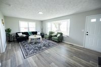 908 W Maple Drive, Knightstown, IN 46148