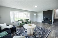 908 W Maple Drive, Knightstown, IN 46148
