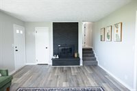 908 W Maple Drive, Knightstown, IN 46148