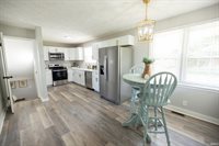 908 W Maple Drive, Knightstown, IN 46148