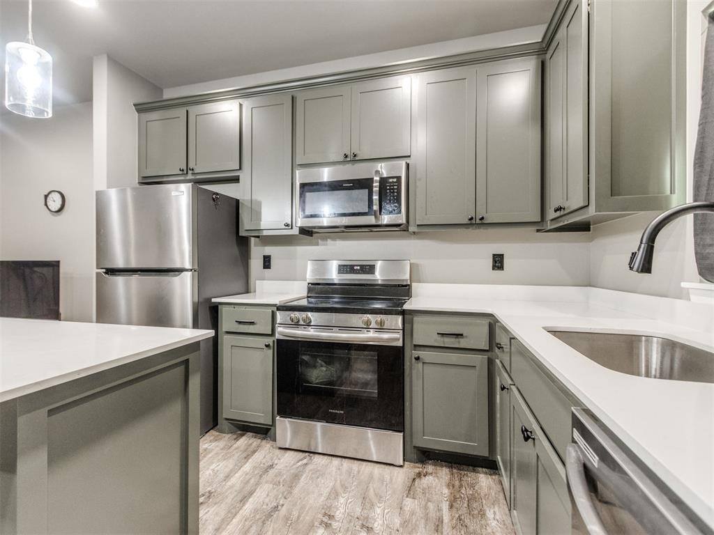 605 West Franklin Street, Shawnee, OK 74804