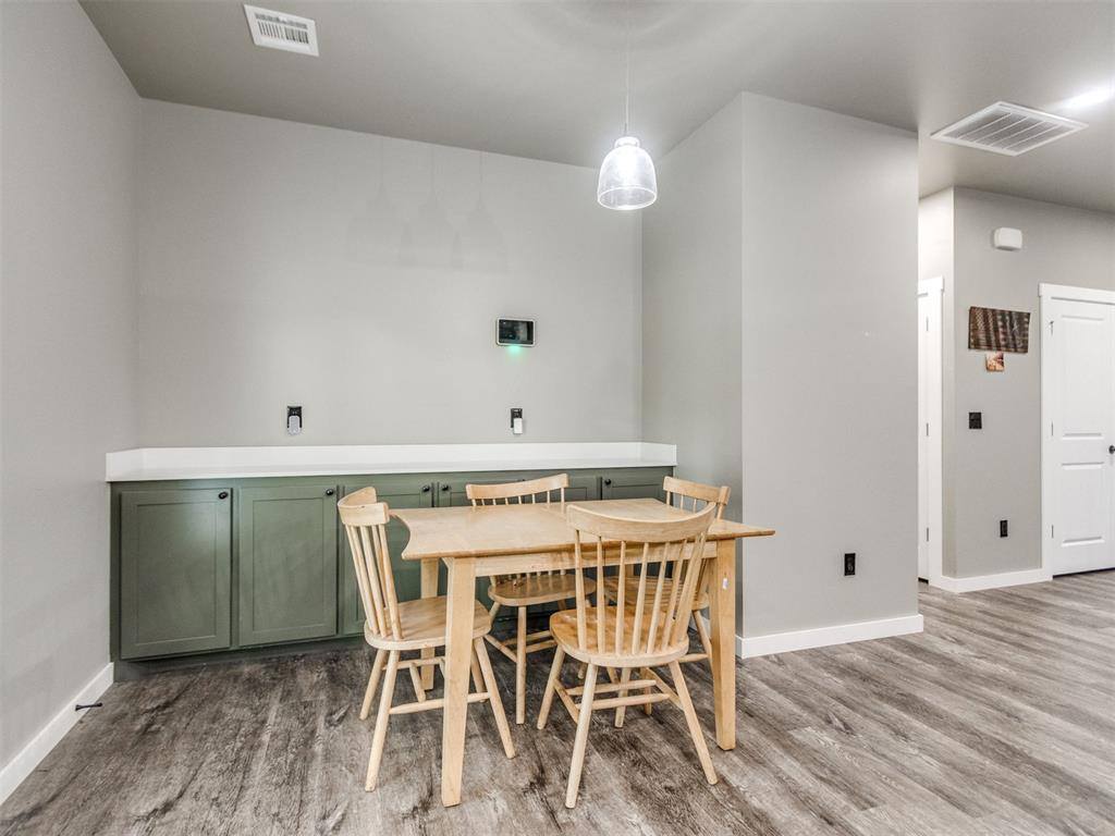 605 West Franklin Street, Shawnee, OK 74804