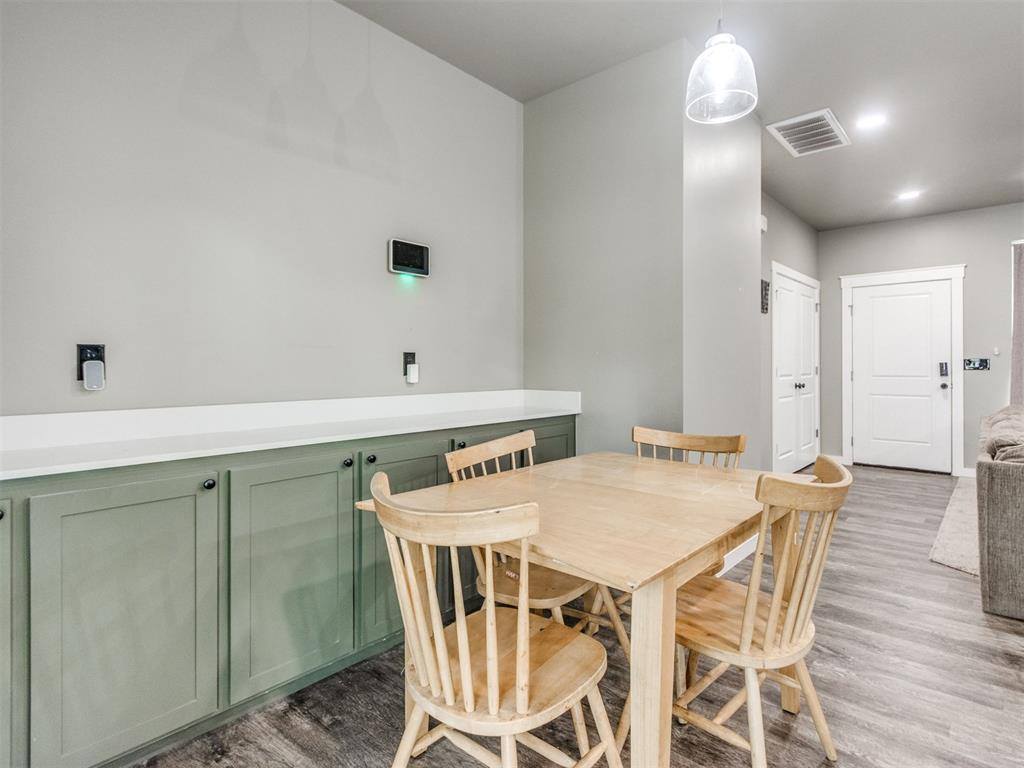605 West Franklin Street, Shawnee, OK 74804