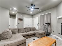 605 West Franklin Street, Shawnee, OK 74804