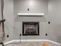 605 West Franklin Street, Shawnee, OK 74804