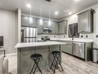 605 West Franklin Street, Shawnee, OK 74804