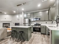 605 West Franklin Street, Shawnee, OK 74804