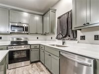 605 West Franklin Street, Shawnee, OK 74804