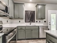 605 West Franklin Street, Shawnee, OK 74804