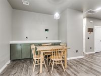 605 West Franklin Street, Shawnee, OK 74804