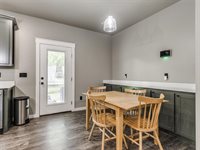 605 West Franklin Street, Shawnee, OK 74804