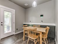 605 West Franklin Street, Shawnee, OK 74804
