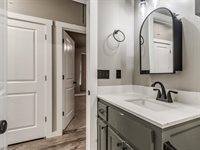605 West Franklin Street, Shawnee, OK 74804