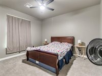 605 West Franklin Street, Shawnee, OK 74804