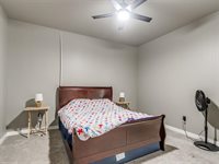 605 West Franklin Street, Shawnee, OK 74804
