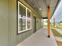 605 West Franklin Street, Shawnee, OK 74804