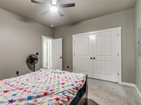 605 West Franklin Street, Shawnee, OK 74804