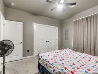 605 West Franklin Street, Shawnee, OK 74804