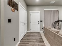 605 West Franklin Street, Shawnee, OK 74804