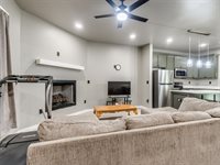 605 West Franklin Street, Shawnee, OK 74804