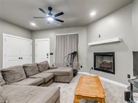 605 West Franklin Street, Shawnee, OK 74804