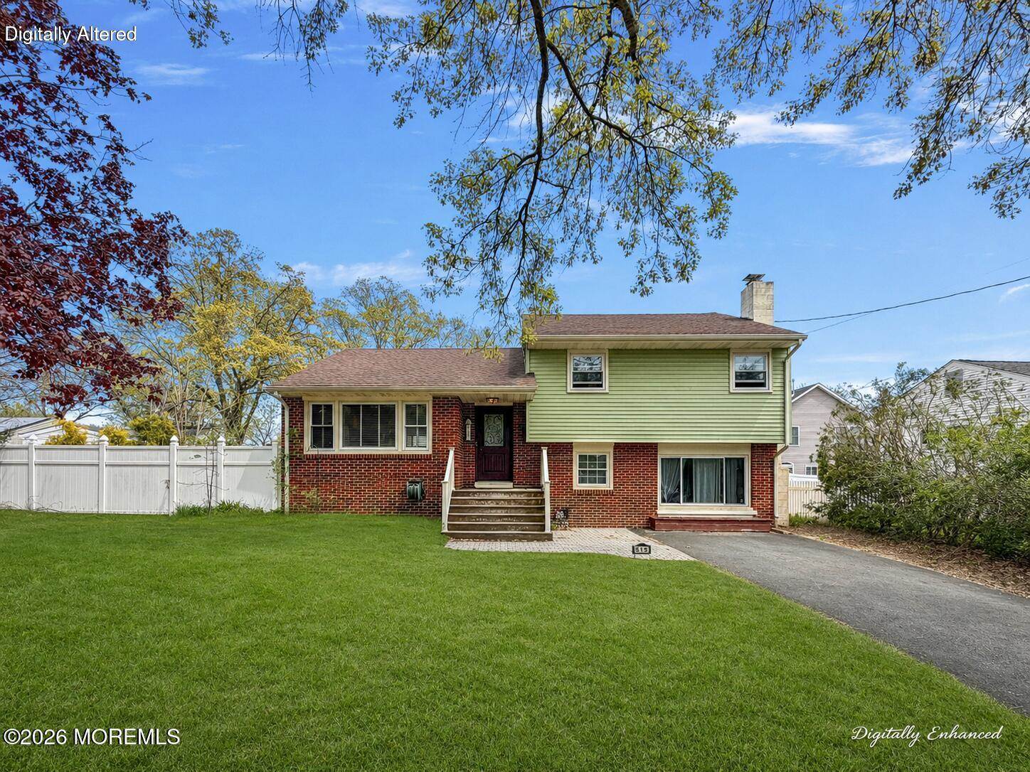 515 Hollywood Avenue, Toms River, NJ 08753