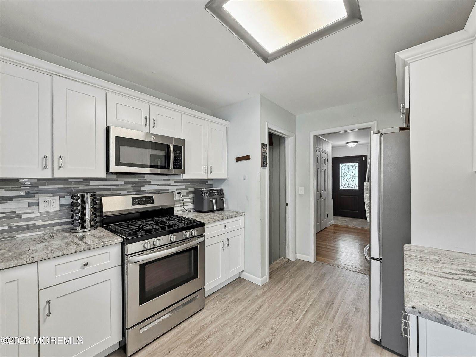 515 Hollywood Avenue, Toms River, NJ 08753