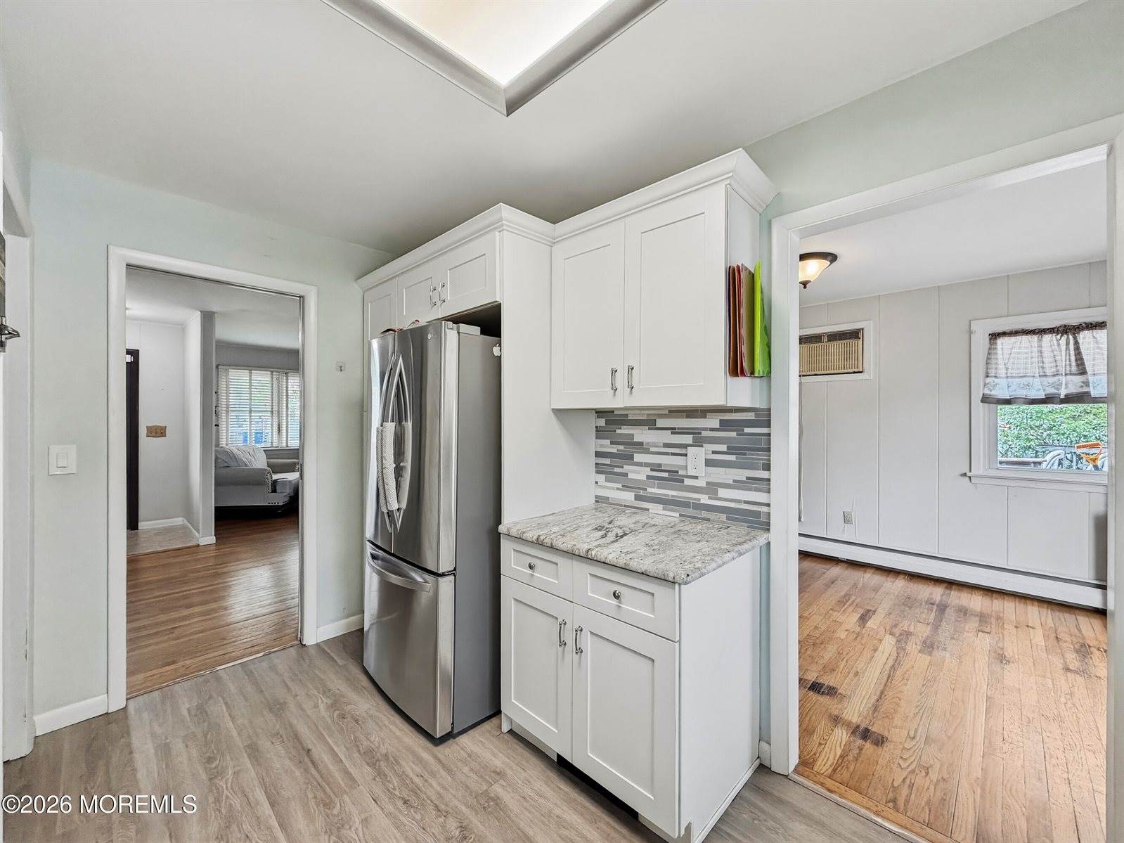 515 Hollywood Avenue, Toms River, NJ 08753