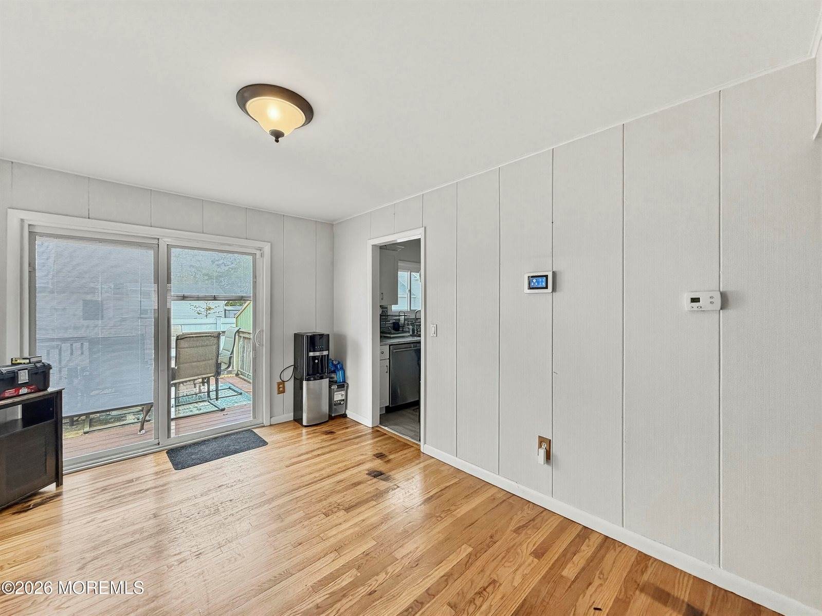 515 Hollywood Avenue, Toms River, NJ 08753