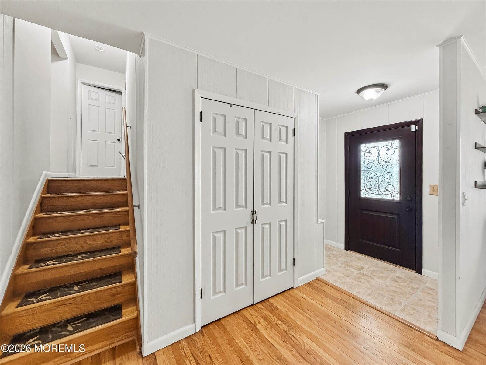 515 Hollywood Avenue, Toms River, NJ 08753