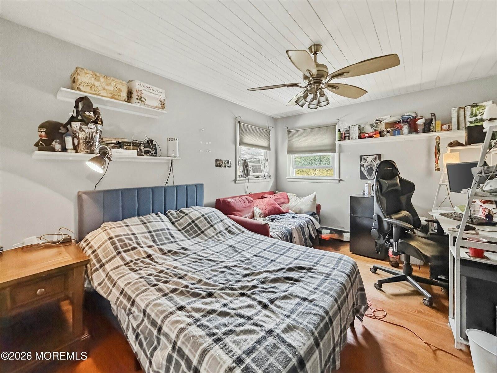 515 Hollywood Avenue, Toms River, NJ 08753