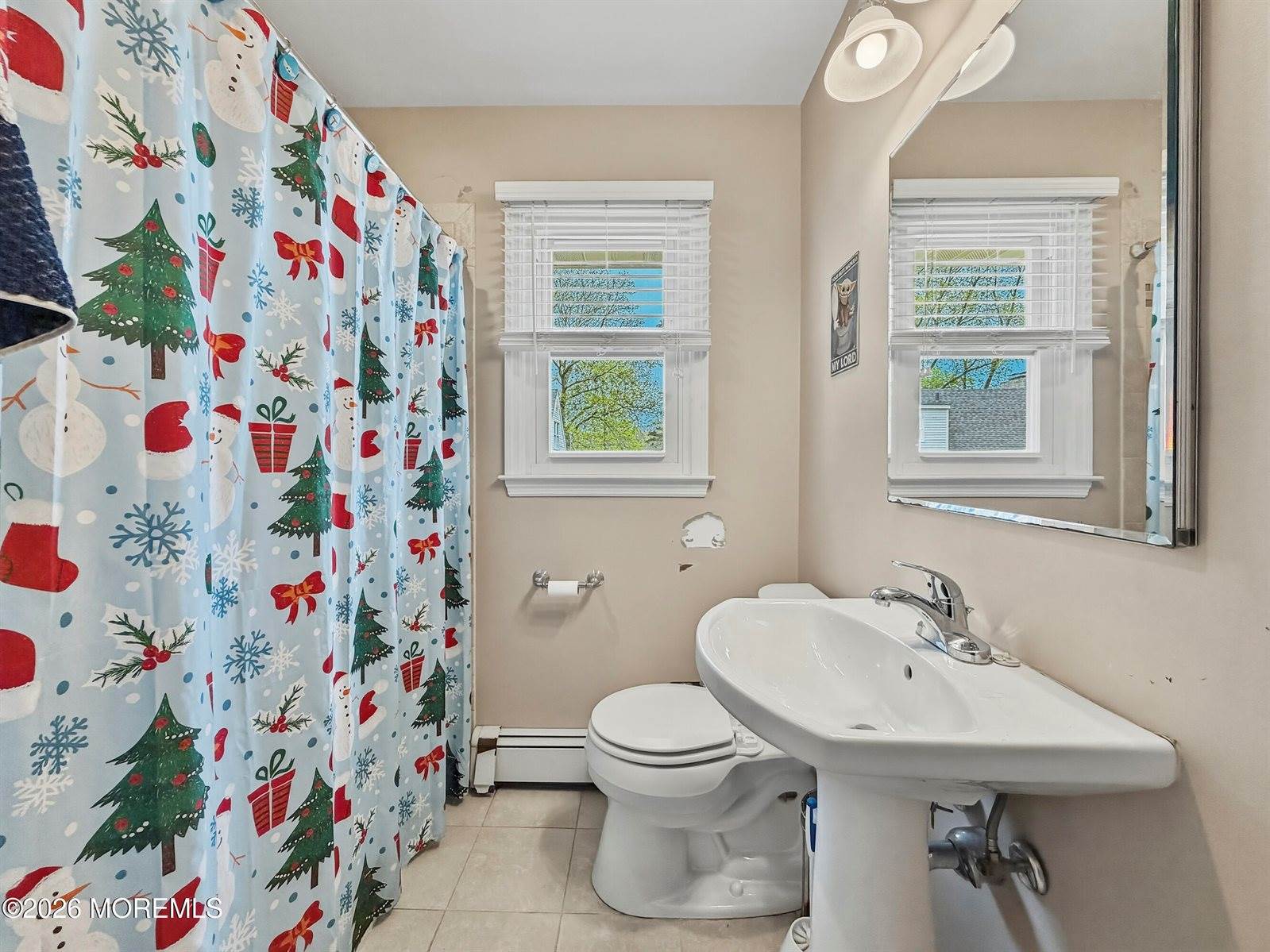 515 Hollywood Avenue, Toms River, NJ 08753