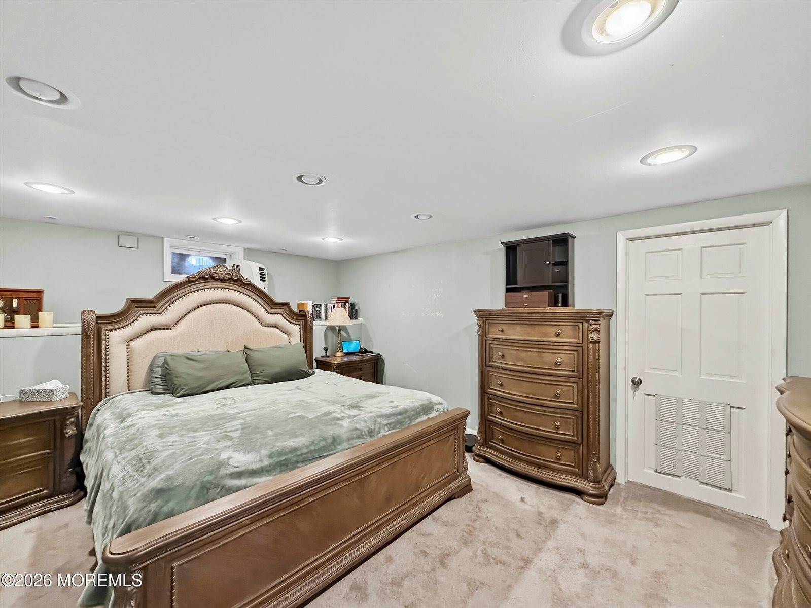 515 Hollywood Avenue, Toms River, NJ 08753