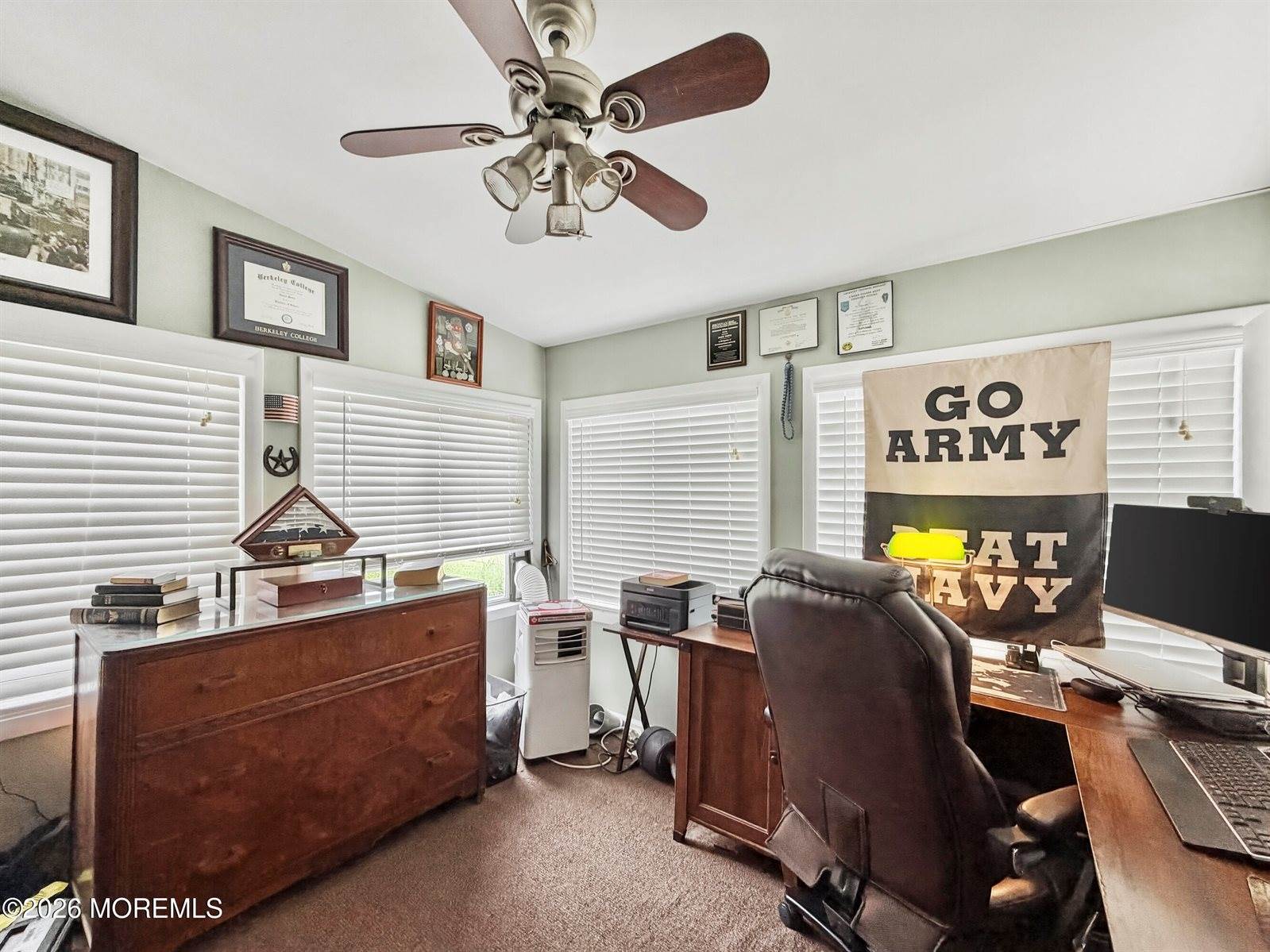 515 Hollywood Avenue, Toms River, NJ 08753
