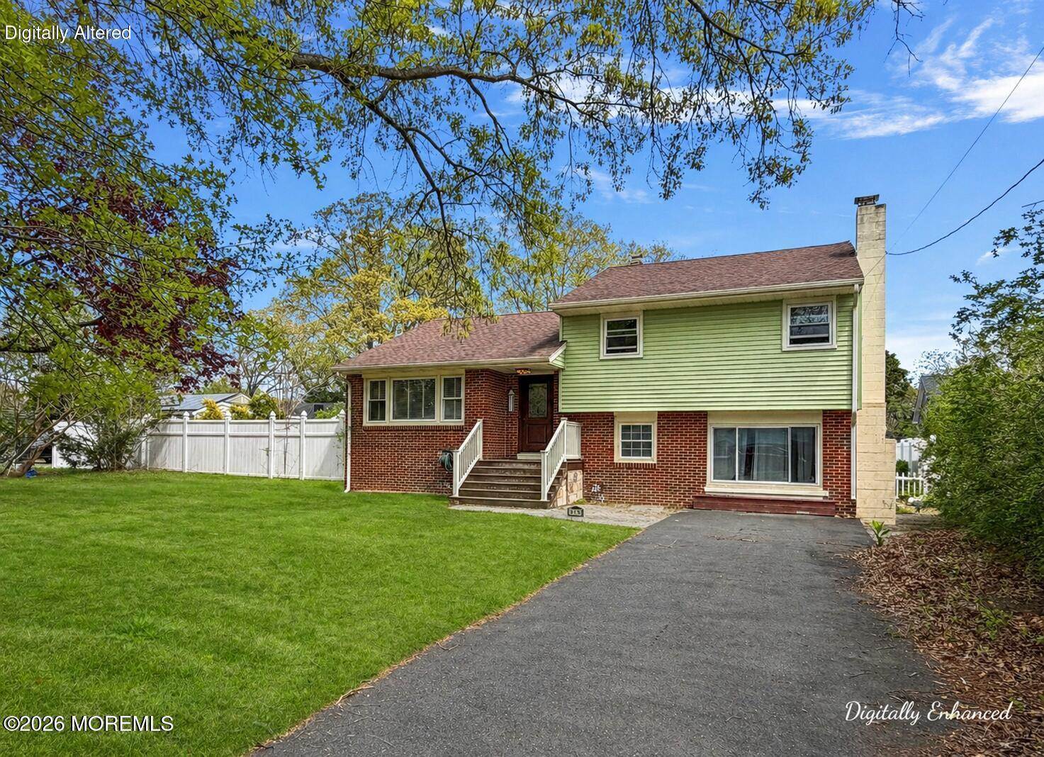 515 Hollywood Avenue, Toms River, NJ 08753