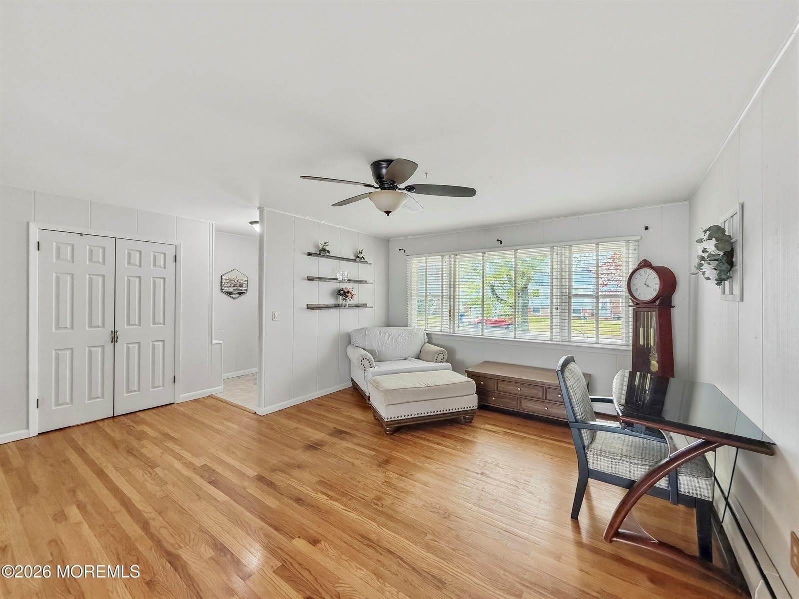 515 Hollywood Avenue, Toms River, NJ 08753