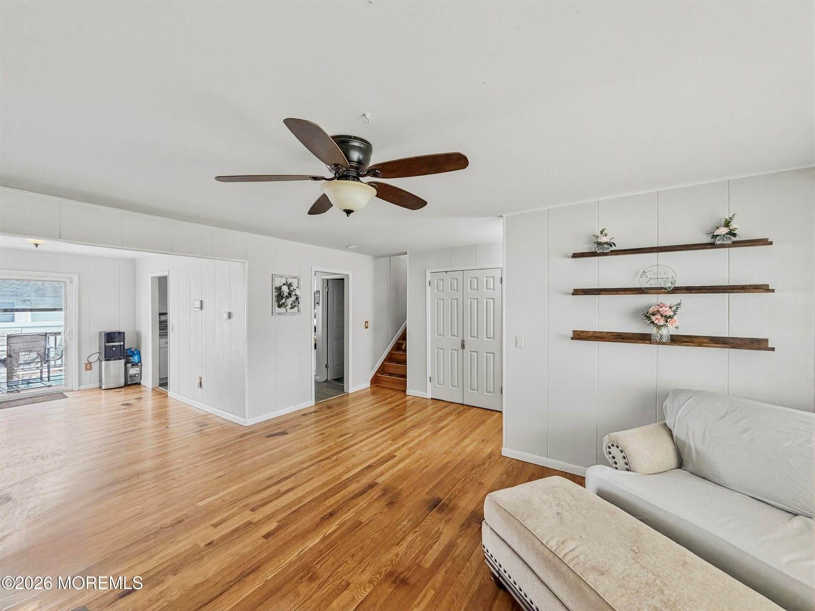515 Hollywood Avenue, Toms River, NJ 08753