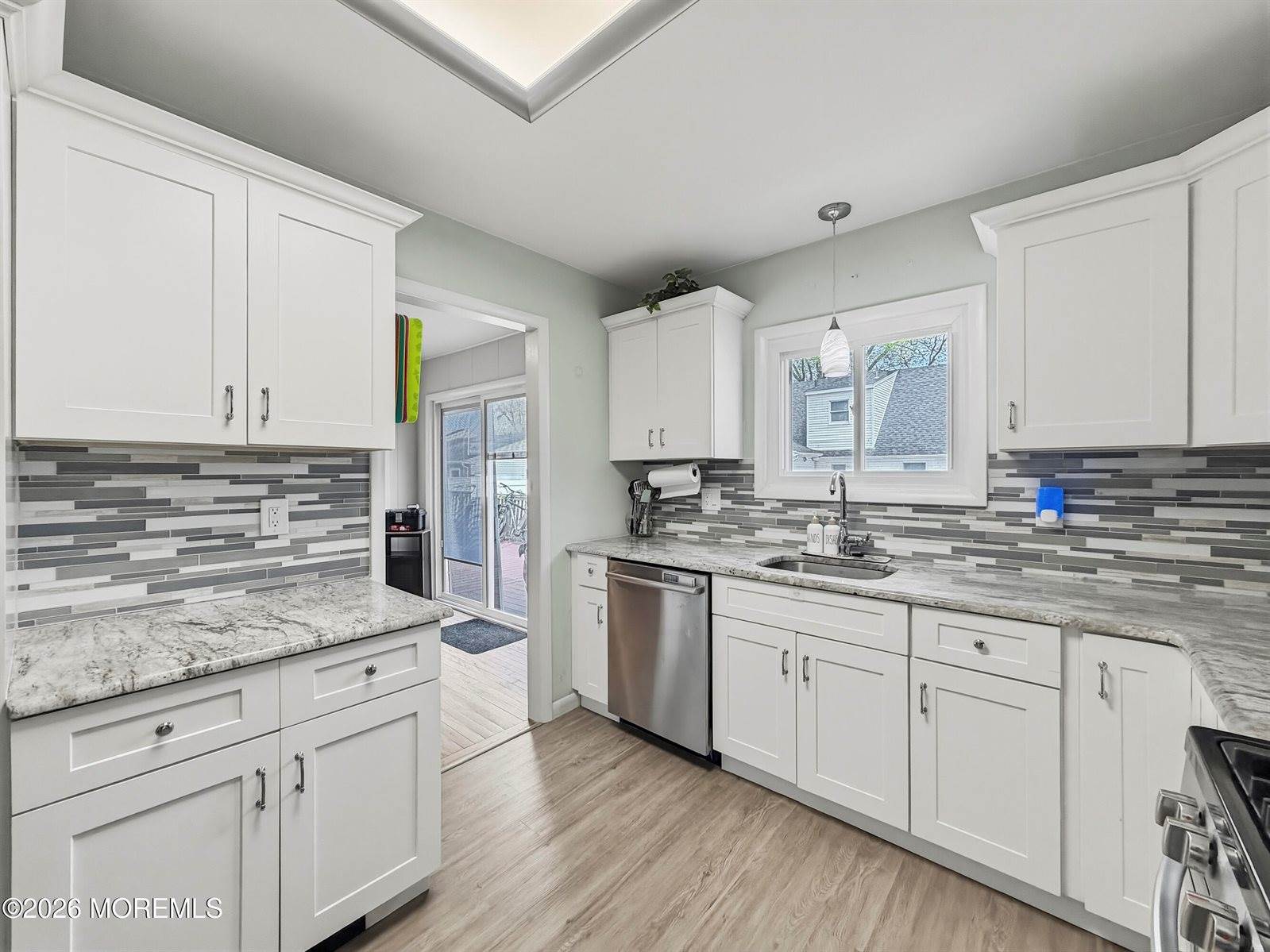 515 Hollywood Avenue, Toms River, NJ 08753